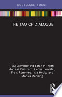 The tao of dialogue /