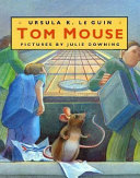 Tom Mouse /