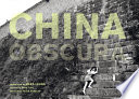 China obscura /
