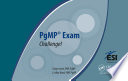 PgMP exam challenge!