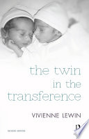 The Twin in the Transference /