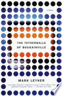 The tetherballs of Bougainville /