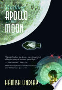 Tracking Apollo to the moon /
