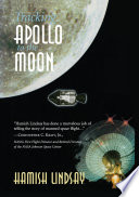 Tracking Apollo to the moon /