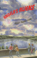 Angela's aliens /