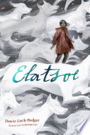 Elatsoe /