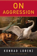 On aggression /