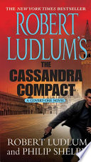 Robert Lublum's The Cassandra compact /