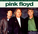 The complete guide to the music of Pink Floyd /