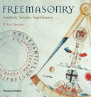 Freemasonry : symbols, secrets, significance /