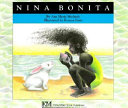 Nina Bonita : a story /