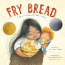 Fry bread : a Native American family story /