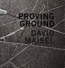 Proving ground /