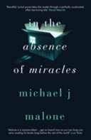 In the absence of miracles /