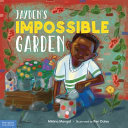 Jayden's impossible garden /