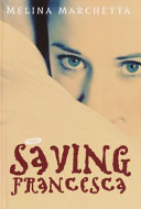 Saving Francesca /