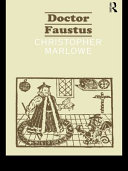 Doctor Faustus /