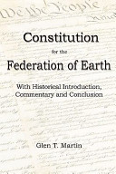 A constitution for the federation of earth /