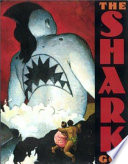 The Shark God /