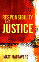 Responsibility and justice /