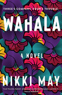 Wahala : a novel /