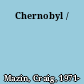 Chernobyl /