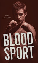 Blood sport /