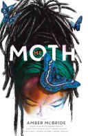 Me (Moth) /