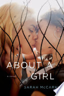 About a girl /