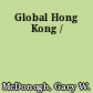 Global Hong Kong /