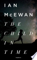The child in time /
