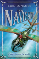 The navigator /