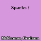 Sparks /