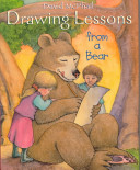 Drawing lessons from a bear /