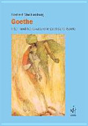 Goethe : inter- und transkulturelle poetische Spiele /