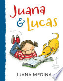Juana & Lucas /