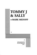Tommy J & Sally /
