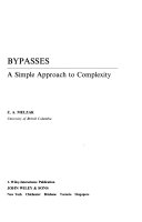Bypasses : a simple approach to complexity /