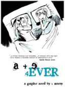 A + E 4ever : a graphic novel /