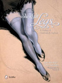 She's got legs : a history of hemlines & fashion /