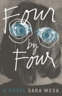 Four by four : a novel /