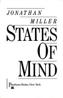 States of mind /