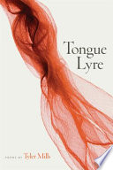 Tongue lyre : poems /