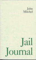 Jail journal, 1876 /