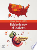 Epidemiology of diabetes /