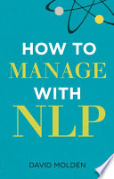 How to manage with NLP /