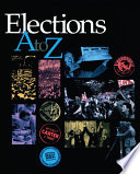 Elections A to Z /