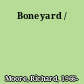 Boneyard /