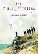 The pull of the ocean /