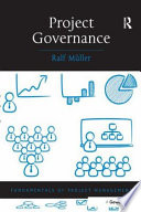 Project governance /